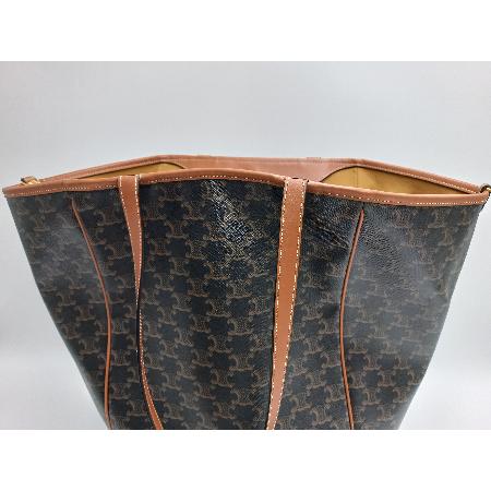 Celine() Ʈ ĵ  2WAY  [ûֱõ]